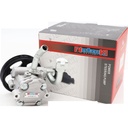 BOMBA DIRECCION NIS. PATHFINDER/NP300/NAVARA/FRONTIER 05/20 YD25DDTI (DIESEL)