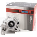 BOMBA DIRECCION HON. CR-V 02/11/ ACCORD 06/07 K20A/K24A (21-5419)