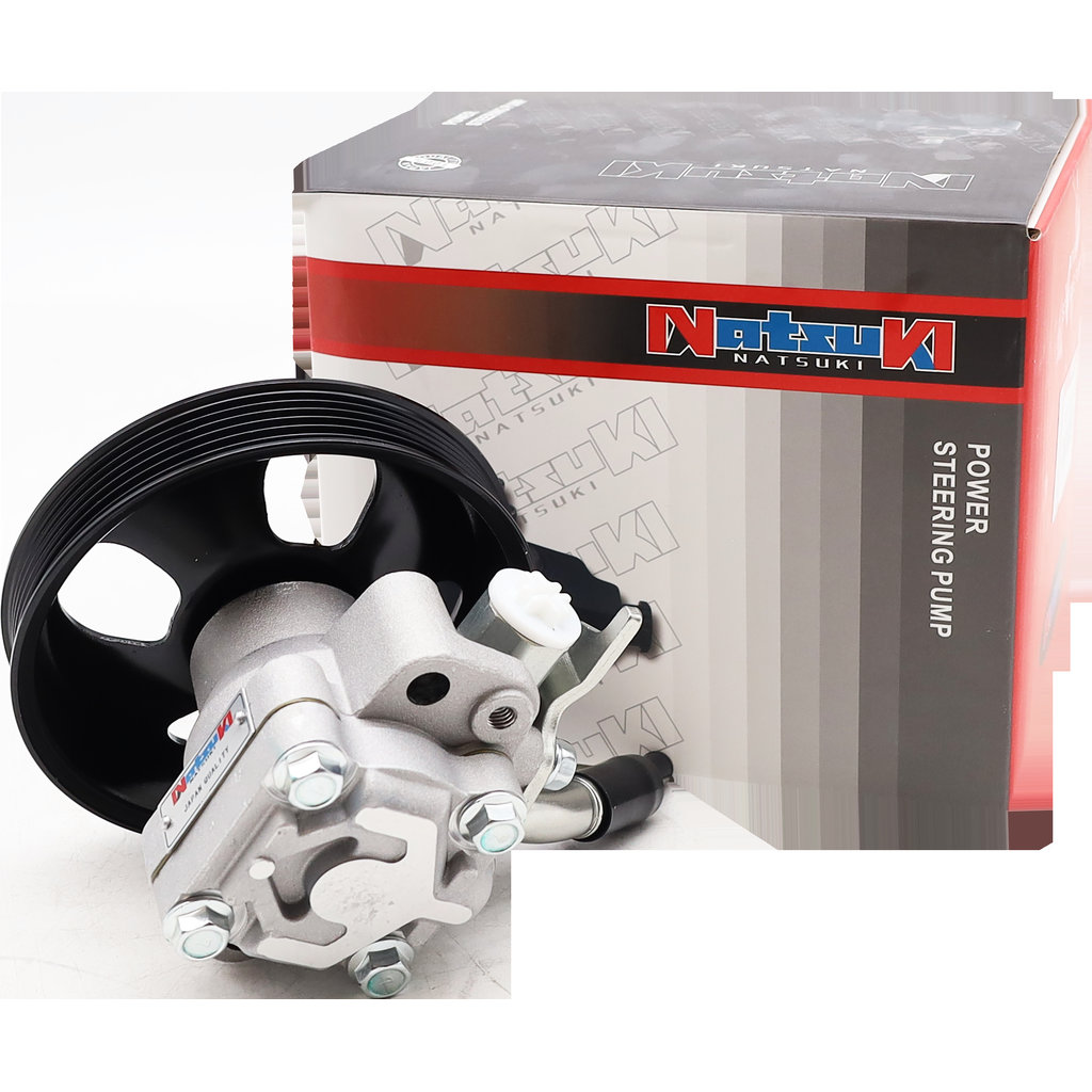 BOMBA DIRECCION HYU. SANTA FE 2.7L 06/09 G6EA 