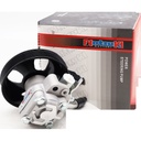 BOMBA DIRECCION HYU. SANTA FE 2.7L 06/09 G6EA 