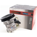BOMBA DIRECCION HYU. H-1/STAREX 2.5L 07/13 D4BH