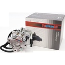 BOMBA DIRECCION CHEV. SPARK GT/M300 10/18