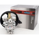 BOMBA DIRECCION MIT. LANCER 99/02 4G13/4G92