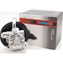 BOMBA DIRECCION MIT. L200/TRITON 05/15 4D56