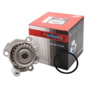 [06A 121 012 C] BOMBA DE AGUA V.W. JETTA/GOLF/BETTLE 98/15/ AUDI A4 1.8L/2.0L 00/06