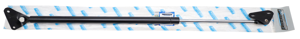 AMORTIGUADOR COMPUERTA MIT. L300 RH 