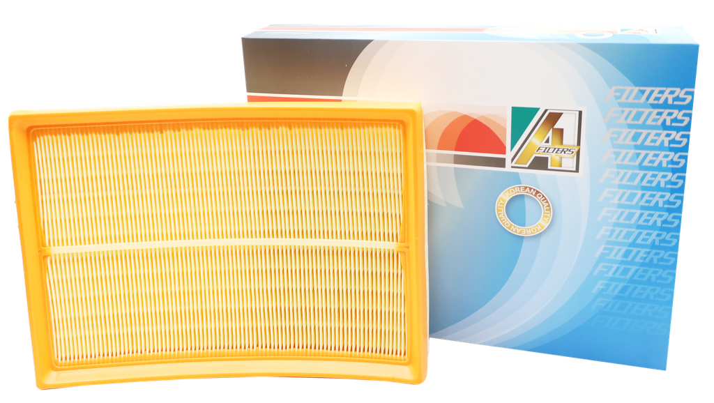 FILTRO DE AIRE CHEV. MERIVA/MONTANA/CORSA 1.8L (AK-9391)