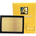 FILTRO DE AIRE TOY. YARIS CROSS 1.5L 22/~ /RAIZE 21/~