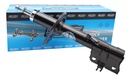 AMORTIGUADOR DEL. NIS. QASHQAI J10 06/14 (RH)