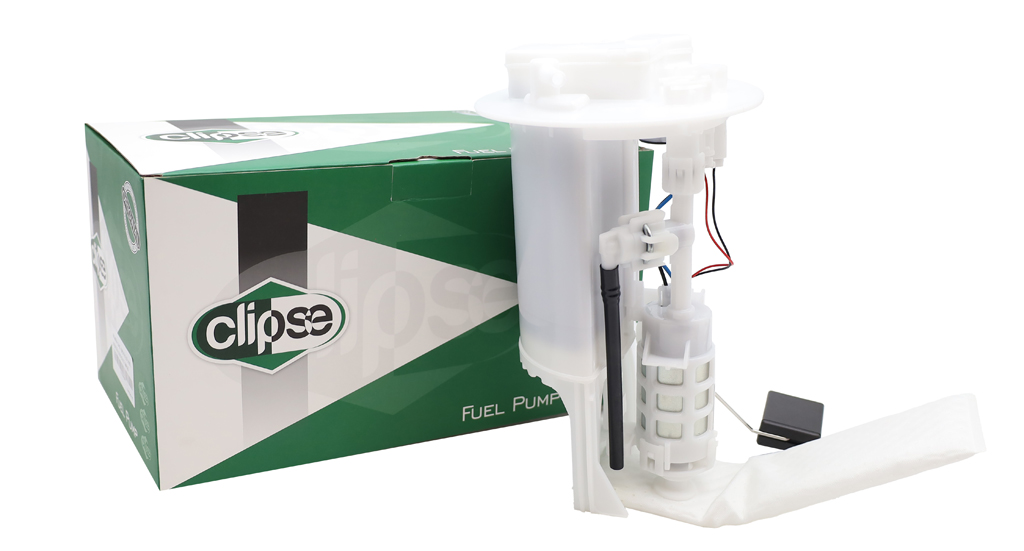 BOMBA GAS. (MODULO) TOY. YARIS 1.3L 1NR/2NR-FE 16/~ (NO VZLA)