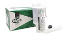 BOMBA GAS. (MODULO) TOY. YARIS 1.3L 1NR/2NR-FE 16/~ (NO VZLA)