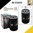 FILTRO DE COMBUSTIBLE MIT. CANTER FV-517/FP-517