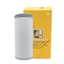 FILTRO DE AIRE IVECO TRAKKER 380T38 6X4 6L (SECUNDARIO)