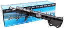 AMORTIGUADOR DEL. GEELY COOLRAY SX11 18/25 LH