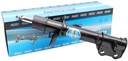 AMORTIGUADOR DEL. GEELY COOLRAY SX11 18/25 RH