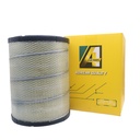 FILTRO DE AIRE MIT. FP-517/FV-517 02/10 6.5L (PRIMARIO)