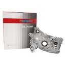 BOMBA DE ACEITE HYU. SANTA FE/SONATA/H-1/STAREX 2.4L 99/05 G4JS