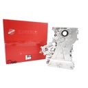 BOMBA DE ACEITE CHEV. AVEO NG/CAVALIER NG 1.5L 18/~ SAIL S3