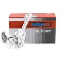 BOMBA DE ACEITE REN. K4M/K4J MEGANE/KANGOO/CLIO/ NIS. PLATINA 16V (22 DIENTES)