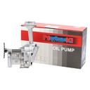 BOMBA DE ACEITE REN. LOGAN/SANDERO 1.6 8V K7M/K7J (22 DIENTES)