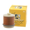 FILTRO DE COMBUSTIBLE ISU. FSR 7.8 /FTR 7.8 /NPR 5.2/3.0 /NIS. ATLAS /MAZ. TITAN (PRIMARIO)