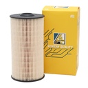 FILTRO DE COMBUSTIBLE ISU. CAMION FVR/FRR/FTR 5.2L/7.8L/9.8L (SECUNDARIO)