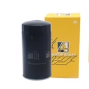 FILTRO DE COMBUSTIBLE FREIGHTLINER/CUMMINS/KING LONG/BLUEBIRD