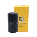 FILTRO DE COMBUSTIBLE FREIGHTLINER/KENWORTH/INTERNATIONAL/VOLVO/CUMMINS