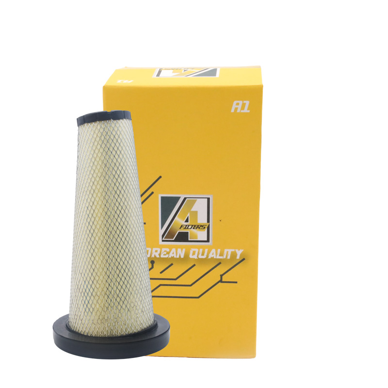 FILTRO DE AIRE INTERNATIONAL CAMION 4300/4400/7300/7400/7500