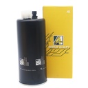 FILTRO DE COMBUSTIBLE (SEPARADOR) MOTORES CUMMINS