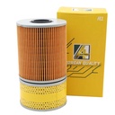 FILTRO DE ACEITE MIT. FK 615