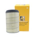 FILTRO DE AIRE INTERNATIONAL 4300 (PRIMARIO)