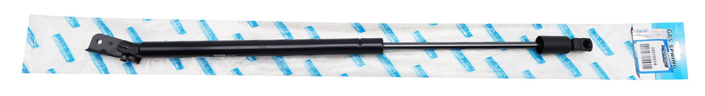 AMORTIGUADOR COMPUERTA CHEV. N300 RH