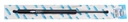 AMORTIGUADOR COMPUERTA NIS. PATHFINDER R51 05/15