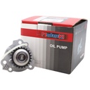 BOMBA DE ACEITE KIA RIO SPICE 1.2L 14/21/ PICANTO ION 13/17/ HYU. GRAND i10 08/13 G4LA