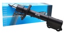 AMORTIGUADOR DEL. HYU. TUCSON NX4 20/~ RH
