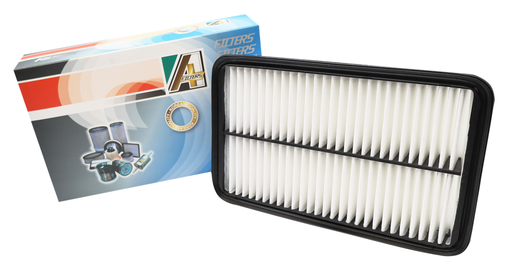 FILTRO DE AIRE TOY. HIACE 1GD-FTV 20/~