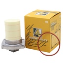 FILTRO BOMBA INYECCION DIESEL TOY. 1GD/2GD-FTV HILUX REVO /HIACE/FORTUNER (23390-0E010)