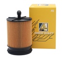 FILTRO DIESEL MIT. L200/TRITON 2023/~