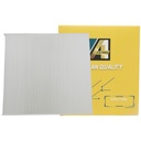 FILTRO DE CABINA JEEP GRAND CHEROKEE 11/22 (AC-79487)
