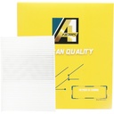 FILTRO DE CABINA TOY. LAND CRUISER 300 21/~ / PRADO 250 24/~ /4RUNNER 24/~