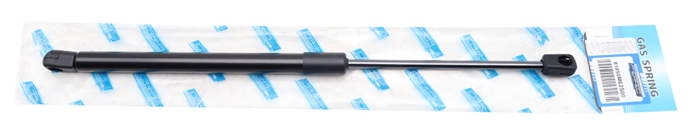 AMORTIGUADOR COMPUERTA SUZ. S-PRESSO 22/~ RH