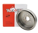 TAMBOR FRENO TOY. HILUX/INNOVA 05/15 4X2 (42431-0K090)