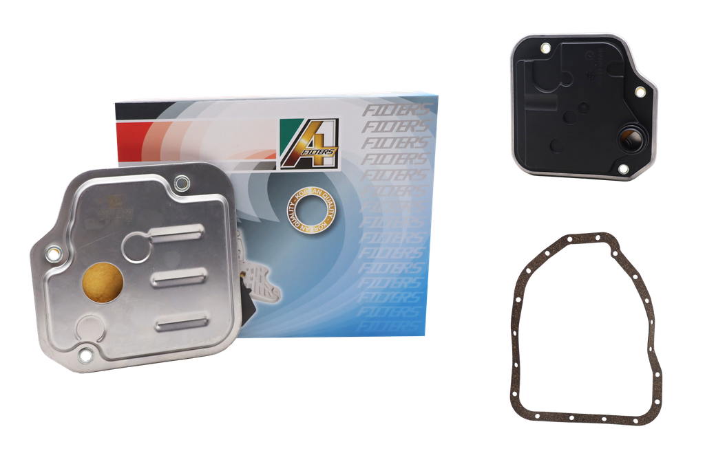 FILTRO DE TRANSMISIÓN HYU. ACCENT/ELANTRA/GRAND i10 /KIA PICANTO/RIO/CERATO/SOUL