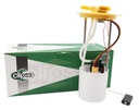 BOMBA GAS. (MODULO) NIS. NP300/FRONTIER D23X 15/~ (DIESEL)
