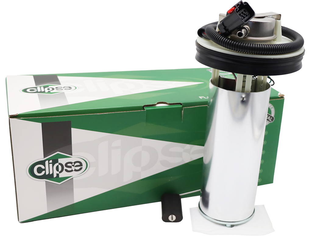 BOMBA GAS. (MODULO) JEEP CHEROKEE 2.5L/4.0L 97/01 (E7121M)