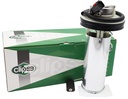 BOMBA GAS. (MODULO) JEEP CHEROKEE 2.5L/4.0L 97/01 (E7121M)