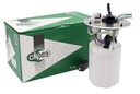 BOMBA GAS. (MODULO) KIA RIO 03/05 (TAPA METALICA)