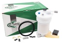 BOMBA GAS. (MODULO) TOY. MATRIX/COROLLA 1.8L 03/05 ZZE130L