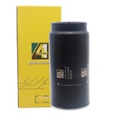 FILTRO DE COMBUSTIBLE SEPARADOR JAC GALLOP/FOTON AUMAN BJ3253/BJ4259/ENCAVA ET-40/SHACMAN F3000/X5000/SINOTRUCK/YUTONG